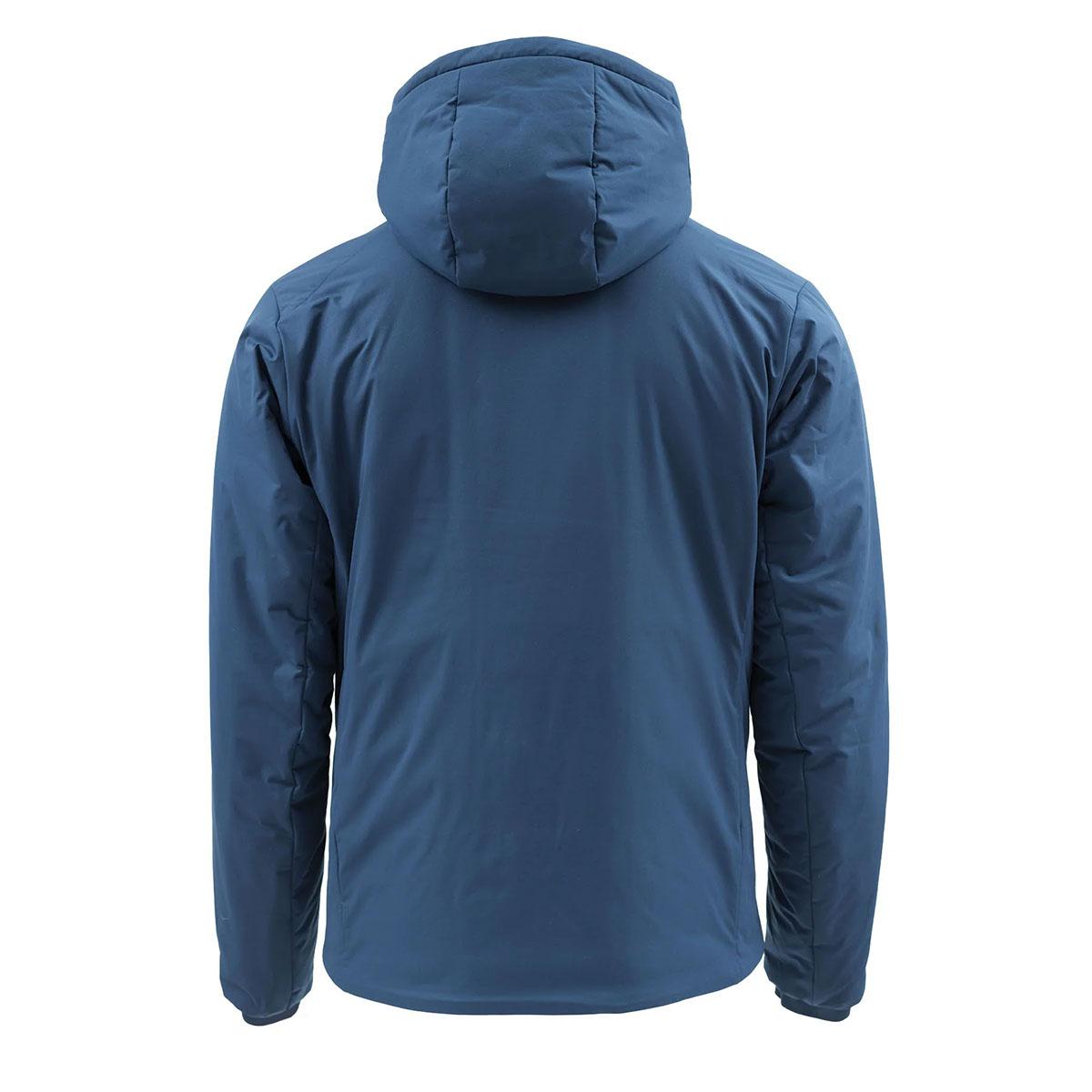 Skwala Fusion 3/2 Puffy Jacket Men's in Midnight